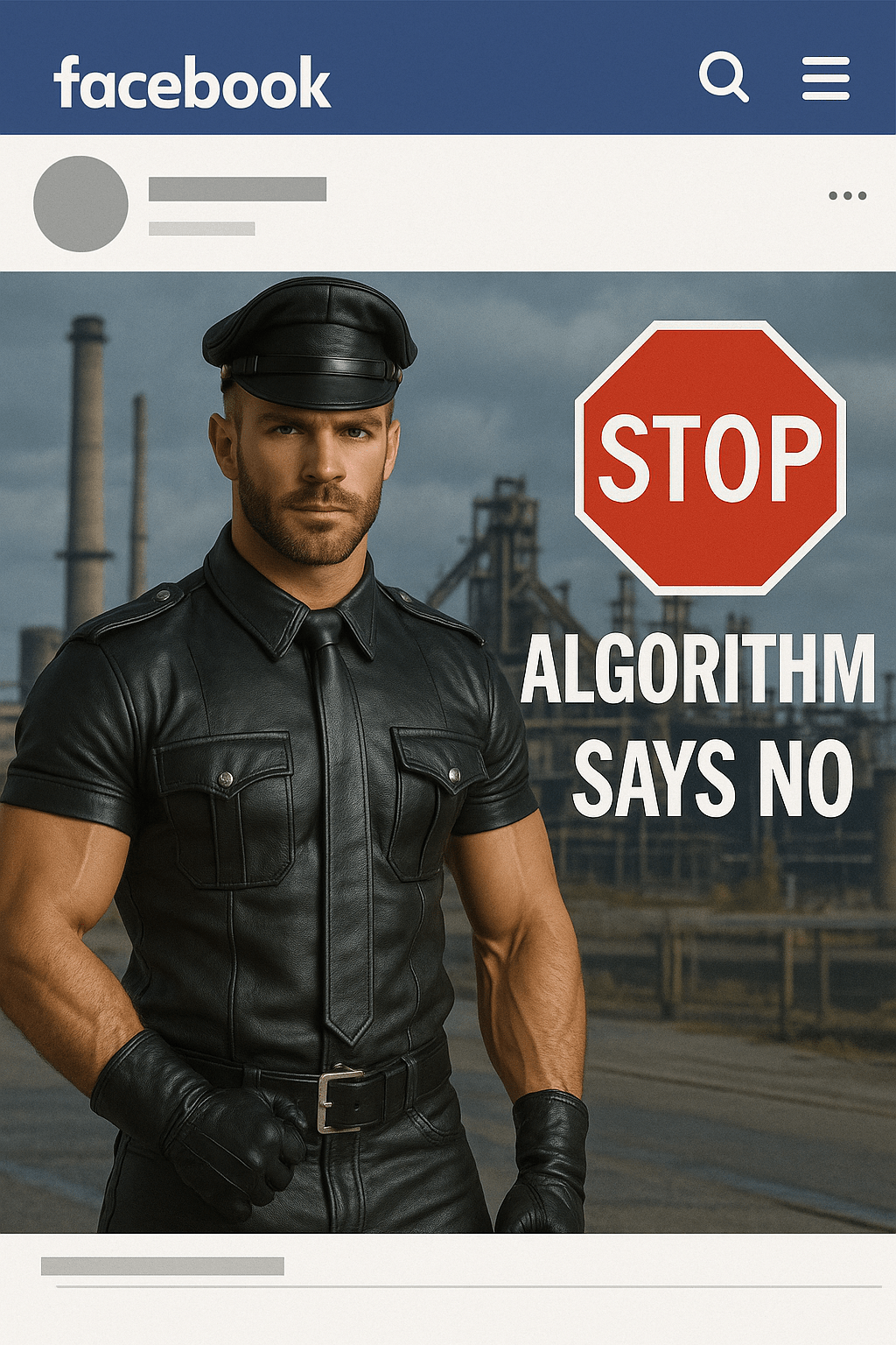 When Safety Becomes Censorship: How the Online Safety Act Risks Making the Internet More&nbsp;Dangerous